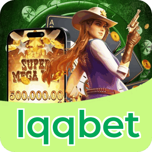 Download Android lqqbet