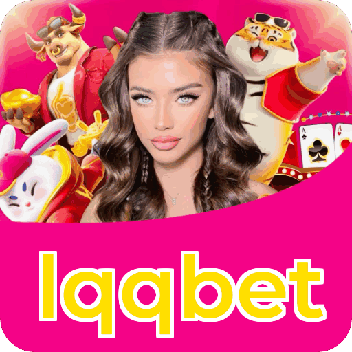 Programa VIP lqqbet
