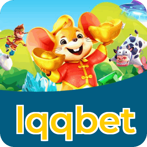 Download iOS lqqbet
