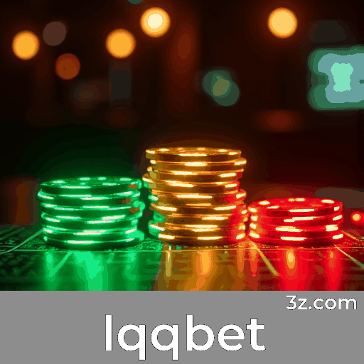 lqqbet Bônus acumulado lqqbet