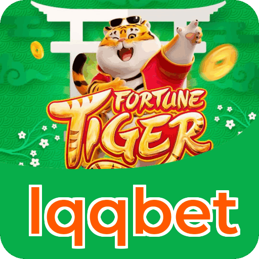 Dicas para ganhar na lqqbet