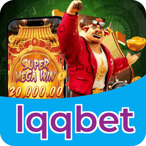 Streaming 4K no cassino ao vivo da lqqbet