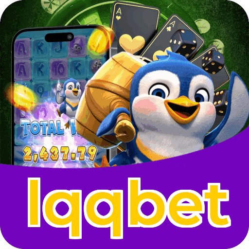 Cashback Semanal lqqbet