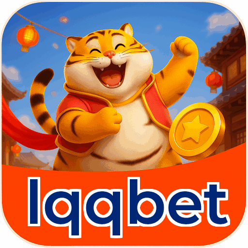 lqqbet: Plataforma de Apostas Segura e Divertida