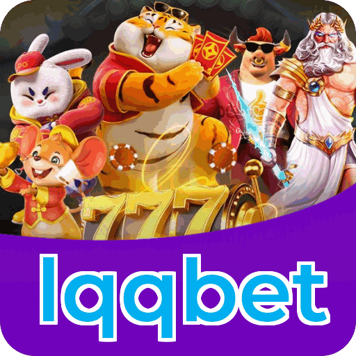Baixar APK lqqbet