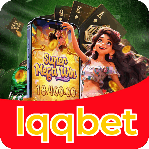 Slots Premium da PG Soft na lqqbet