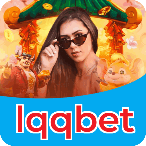 Download PC lqqbet